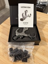 ARCHERY - ULTRAVIEW UV BUTTON