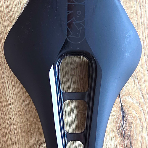 Pro stealth carbon - pro, road