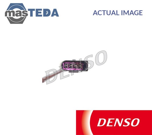 Dox 1560 lambda oxygen - lambda,