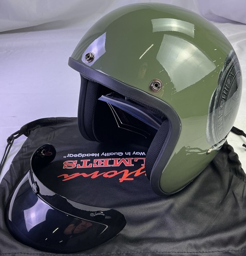 Daytona unisex - unisex, d.o.t.