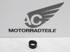 Honda CB 750 four K2-K6 F1/2