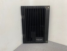 Range Rover Sport Amp Amplifier Discovery 4 AH3219C164BB Ref HD11