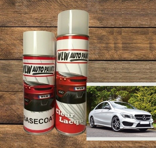 Mercedes cla class - cla-class, 2013-2018