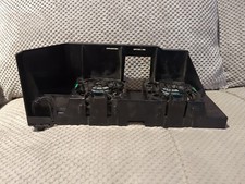 HP Z800 Memory Dual Fan Cooler - 468761-001