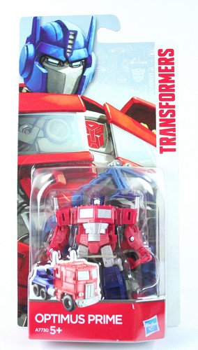 Transformers classic - transformers,