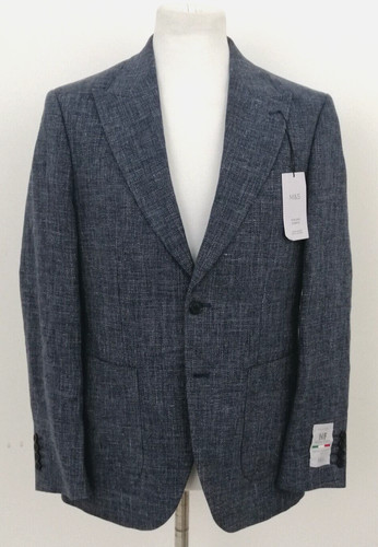 Men suit blazer size 38 - blazer, 38"