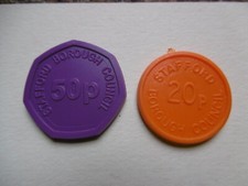 STAFFORD BOROUGH COUNCIL