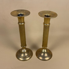 Antique Matching Pair of Gold
