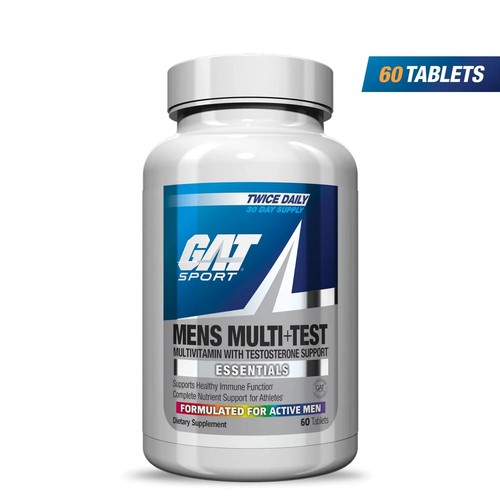 Gat sport men - sport, men's