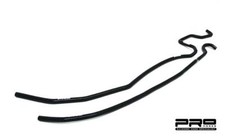 Pro Hoses Header Tank Hoses
