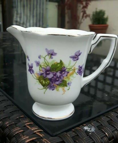 Vintage ferneyhough longton - vintage,