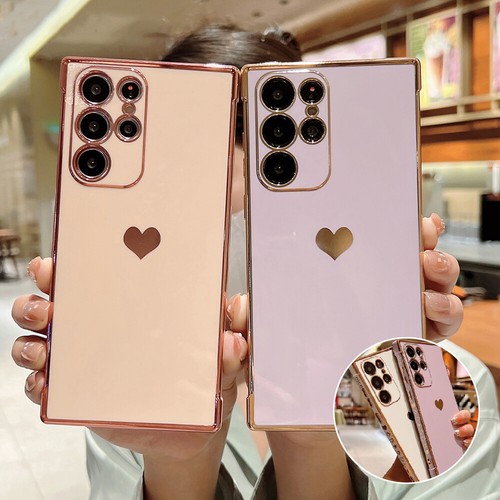 For samsung galaxy a14 a13 - a14, a34