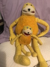 Flat eric oizo - oizo, soft