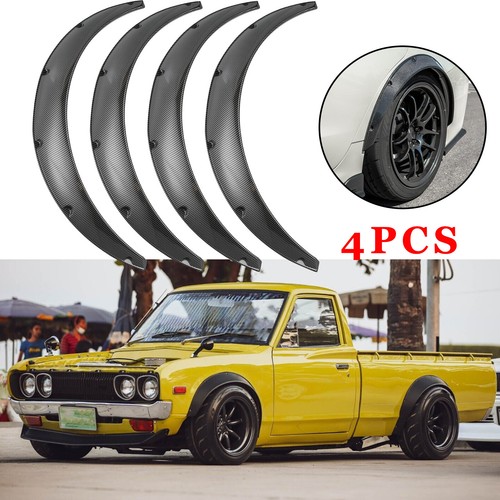 For datsun pickup 510 - pickup, 610