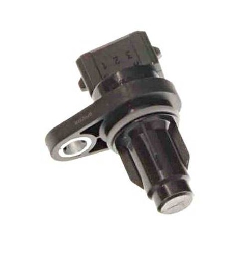 Camshaft position sensor - camshaft,