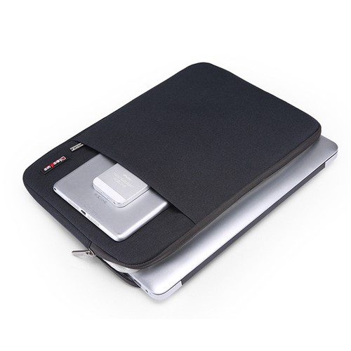 Inch laptop case - 12.3-inch,