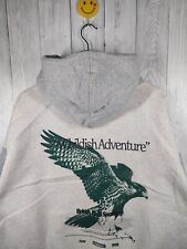 Childish ADV 1995 Adventure