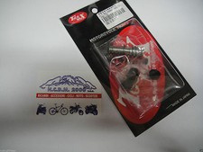 Front brake master - brake, cylinder