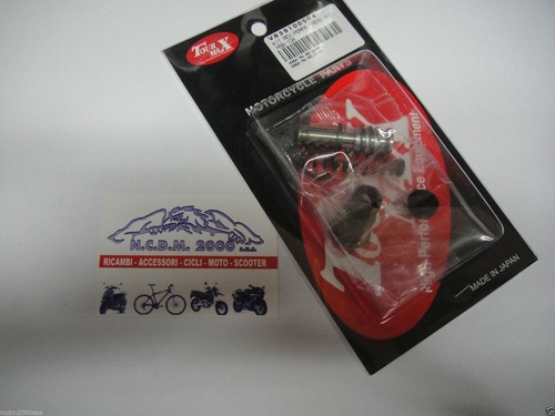 Honda quad trx 500 2004 - 500,