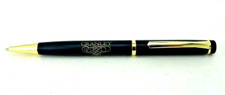 50x retractable ballpoint