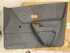 Ford escort mk4 door card - mk4,