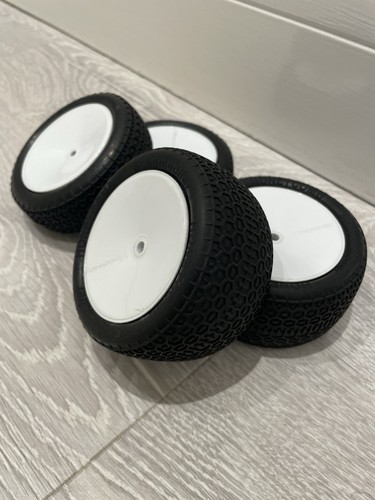 2wd buggy wheel - buggy,