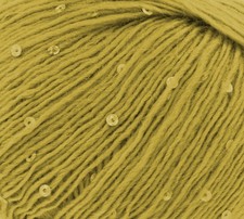 King Cole Galaxy DK 3479