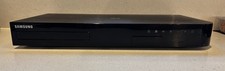 Samsung HT-J5500 5.1 Home