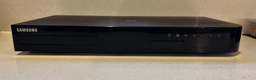 Samsung j5500 1 home - ht-j5500, 5.1