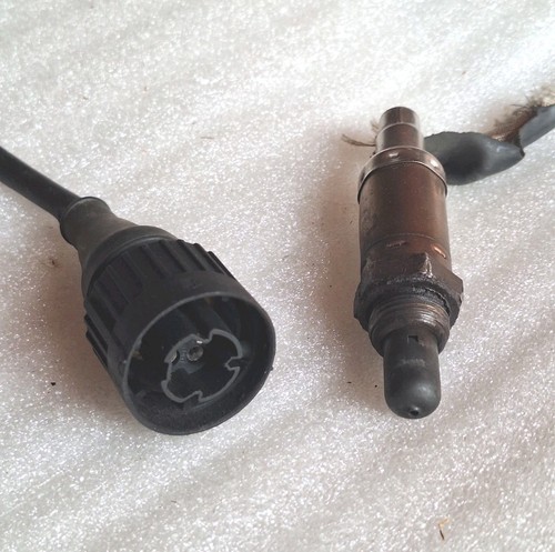 Bmw 850 259 lambda sensor - bmw, r