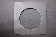 Shen Hao 申豪  Lens Panel