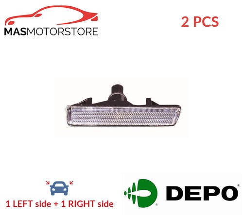 Indicator light blinker lamp - light,