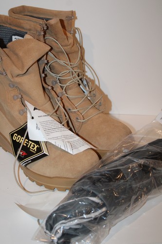 Altama 11461b gore tex cold - altama, gore-tex