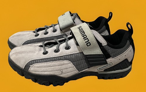 Shimano mt40 mountain - shimano,