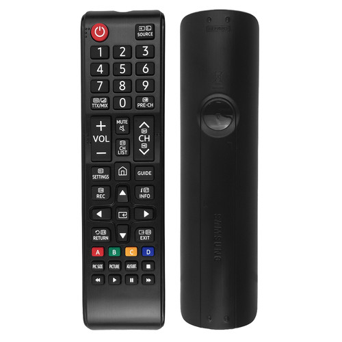 Samsung bn59 01268d - samsung, bn59-01268d