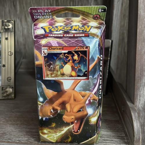 Pokemon vivid voltage - vivid,