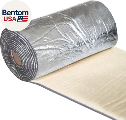 Toilet tank liner - toilet, 40