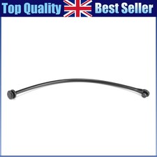 Fuel Tank Cap Band Cord Fit