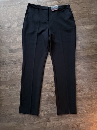 Papaya women trousers - trousers, size