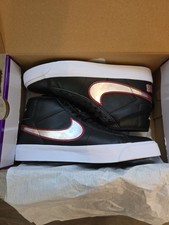 Nike Zoom Blazer Mid Pro Gt