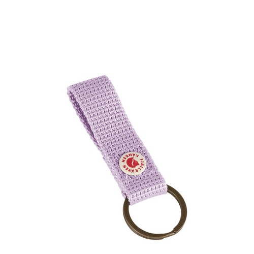 Fjallraven kanken keyring - kanken,