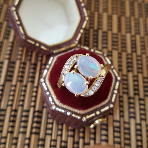 925 sterling silver - sterling,