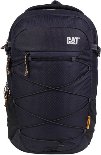 Caterpillar cat logan - caterpillar,