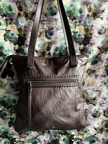 Radley chocolate brown - radley,