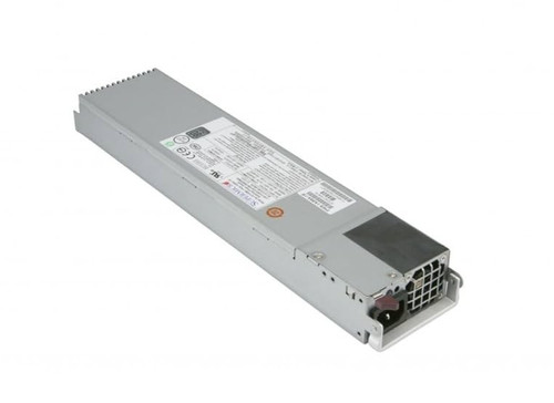 Supermicro pws 1k68a - pws-1k68a-1r, 1600w
