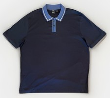 HUGO BOSS Men’s