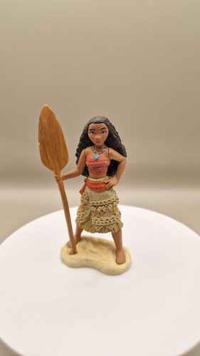 Official disney moana princess - official,