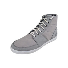 🚨 Timberland Earthkeepers