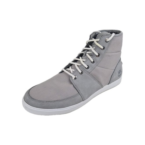 Timberland earthkeepers - timberland,