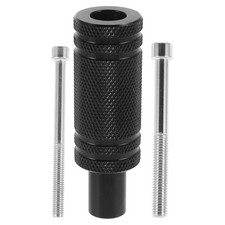  Motorcycle Spot Light